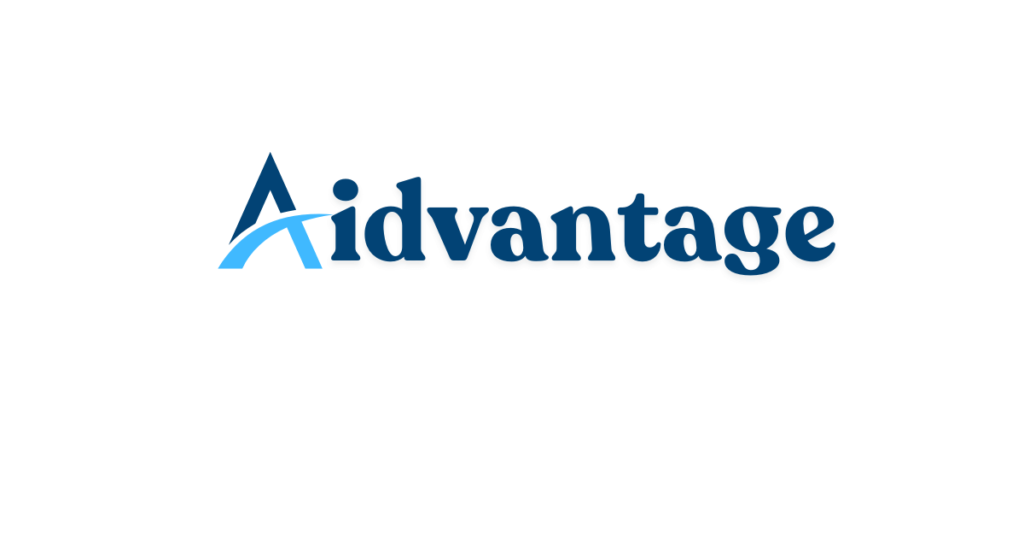 aidvantage