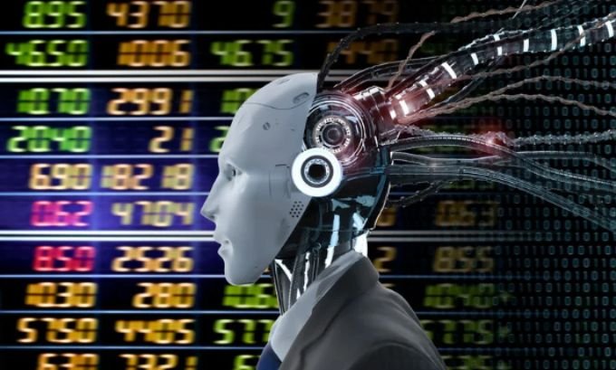 The Top AI Stocks to Watch in 2024 ai stocks