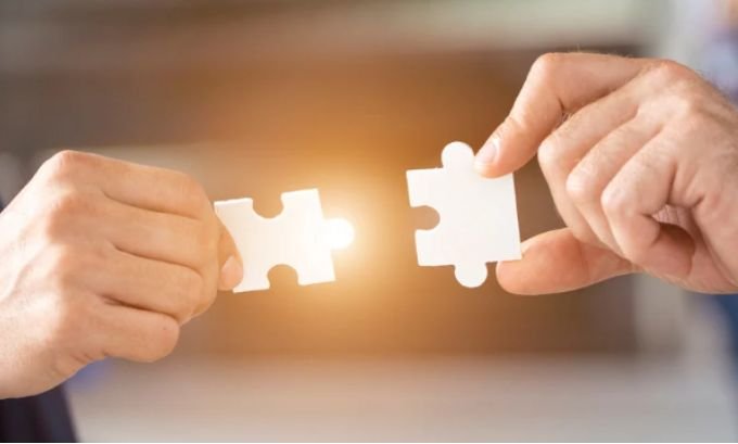 Unlocking the Joy of “Connections”: The Word Game Taking Puzzles to the Next Level connections hint